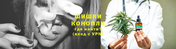бутират Богданович