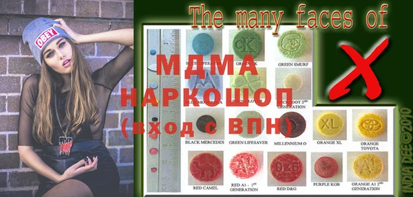 марки nbome Бородино